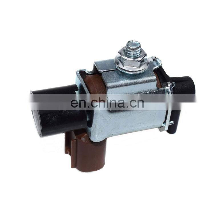 MR127520 EGR Vacuum Solenoid Valve Switch For Dodge Chrysler Mitsubishi Sebring Stratus Eclipse Galant Montero