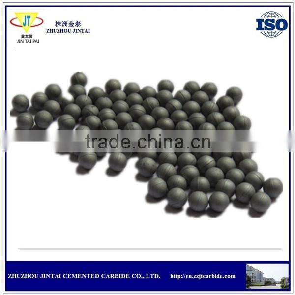 hot sale cemented carbide ball in great demand