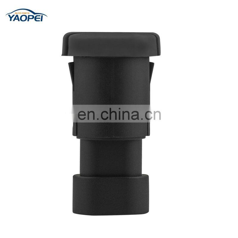 Window Glass Release Switch Tailgate 15798062 For Cadillac Escalade Suburban 1500 2500 Liftglass