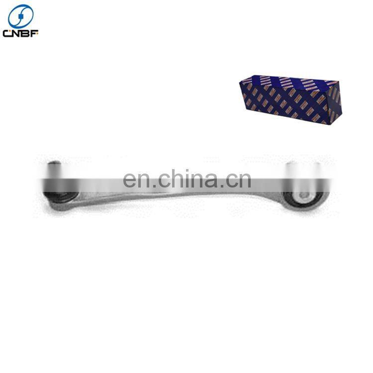 CNBF Flying Auto Parts car transportation parts car suspension system Audi for car swing arm