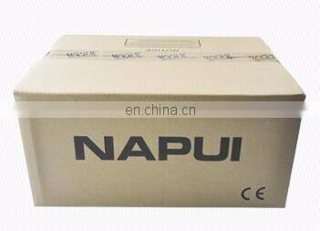 Napui digital power meter pm 9811 Harmonic Type power analyser