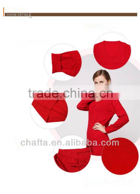 100% cashmere sweater