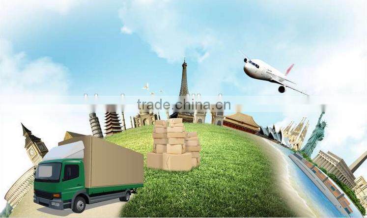 New Products 2016 Portable Electric Beauty Facial Steamer Vaporizer