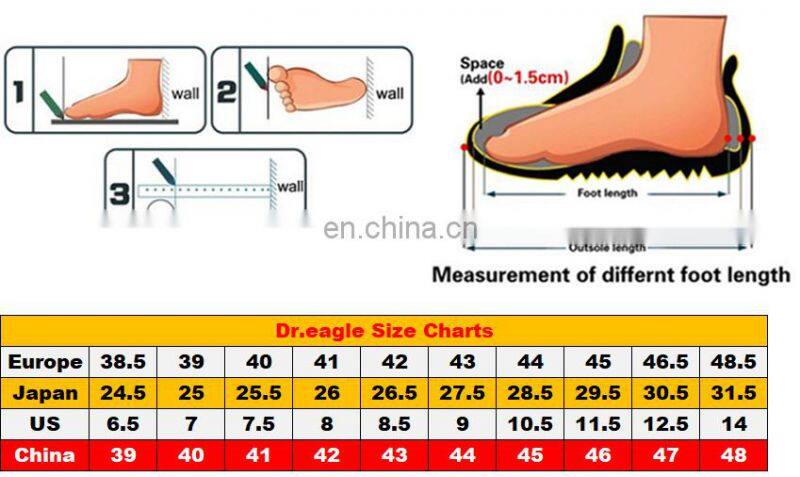 Factory Outlet 2021 Christmas Fall Winter Leisure Wild Fashion Gym Training Customized Men's Sports Basketball Shoes