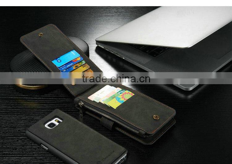 Bulk Buy Form China Hard Case for Samsung Galaxy s7, for Samsung Galaxy S7 CellPhone Cover