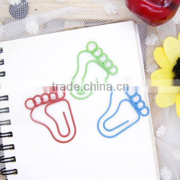 2014 the most cute and good looking paper hanging clip