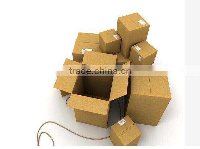 Wedding Decoration LED flameless candle with moving flame and USA, EU patent