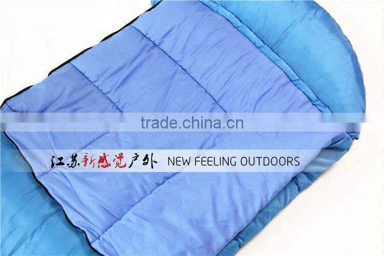 Nylon Sleeping Bag Liner