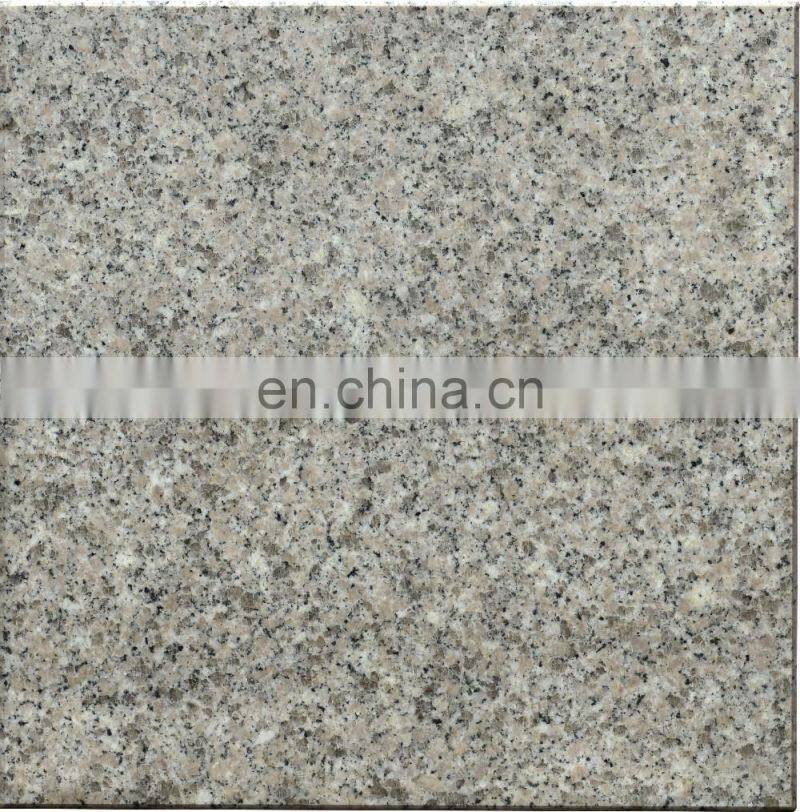granite edging border stone/ korean granite stone/ granite stones for sale