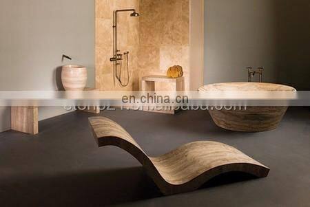 hot sale soaking bathtub, bathtub type