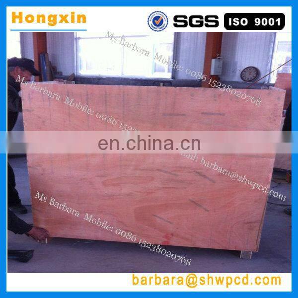 Factory supply Single Tank Fried Chicken French Fries Commercial Gas Deep Fryer Machine