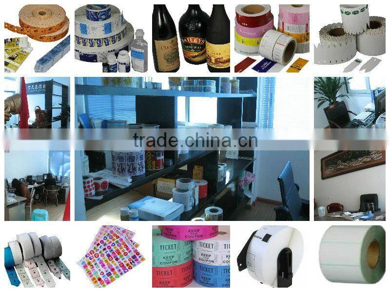 customized catalogue brochures printing