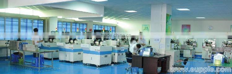 battery operated led light panel