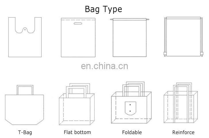 Customize aluminum foil spout bags Stand up pouch spout pouch for liquid detergent