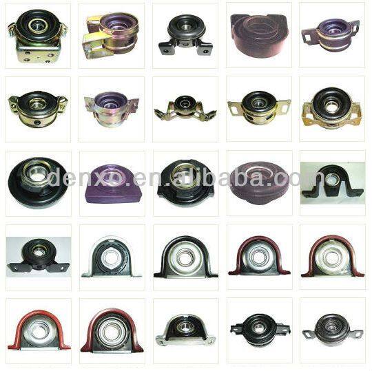 P030-25-310 Mazda Center Bearing for cars