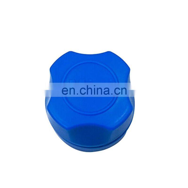 Pet Fish Aquarium Accessories Cleaning Tools Magnetic Aquarium Fish Tank Brush Clean Glass Window Algae Scraper Cleaner Scrubber