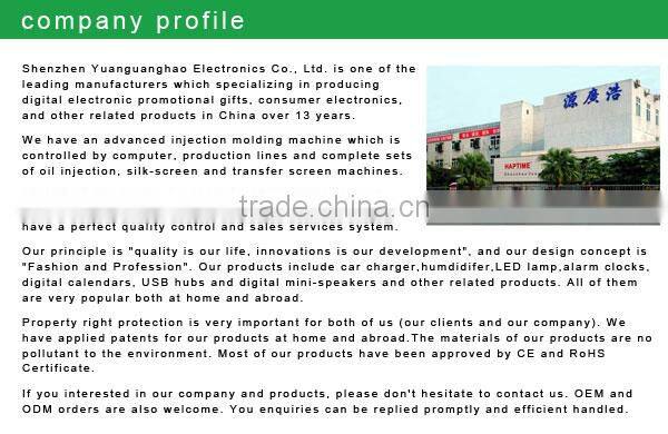 product new 2016 Waterproof solar charger solar mobile phone charger usb power bank