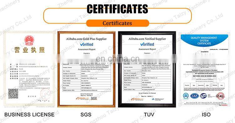 spring roll machine maker spring mattress roll machine spring roll machine automatic