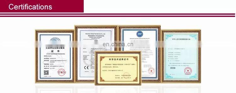 Sales Promotion High Quality 110V 220 V single three phase Uninterruptible power supply online UPS system