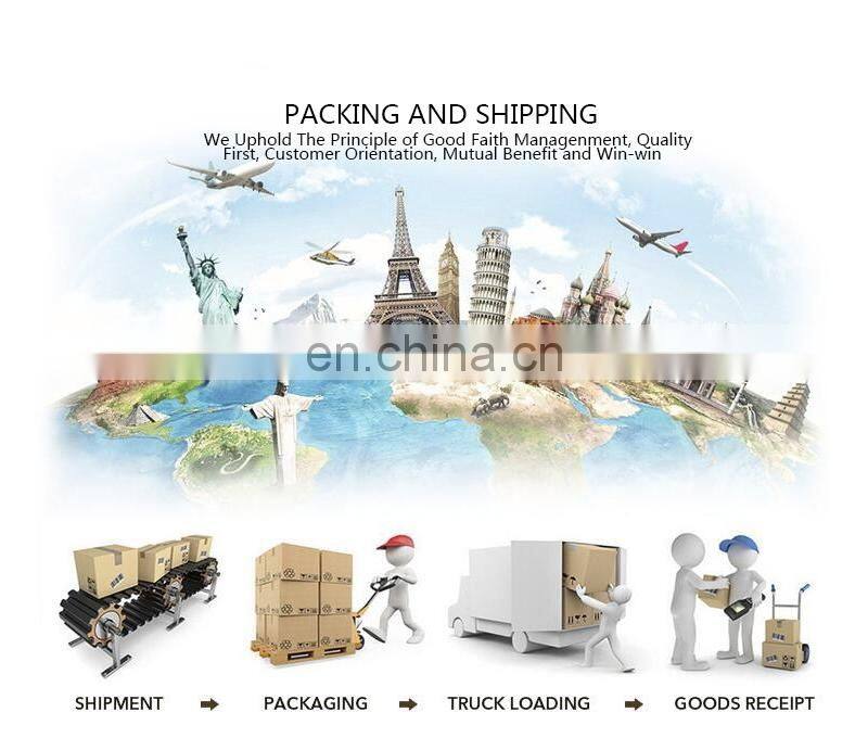 60L Garden Waterproof Pop up Leaf Bag,Yard Collector Waste Bag of Full Leaves