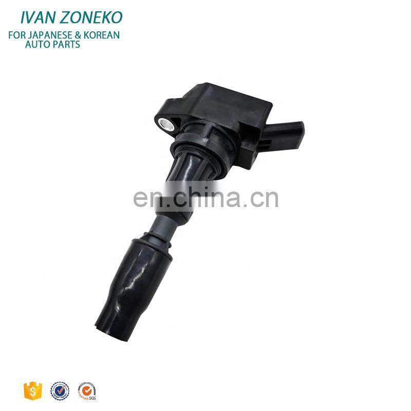 Universal Various Styles Automotive Parts Ignition Coil 27301-03HA0 27301 03HA0 2730103HA0 For Hyundai
