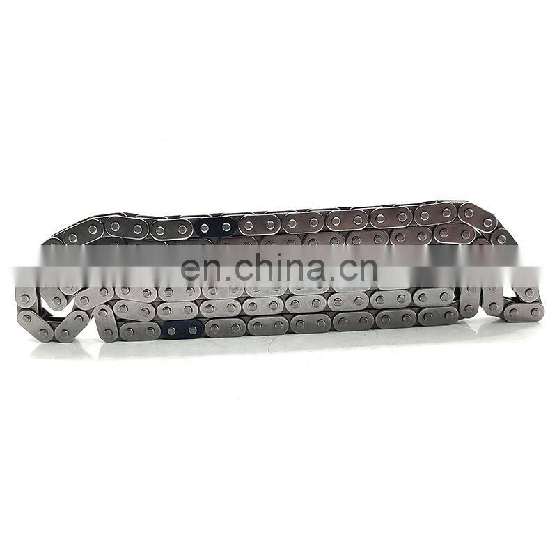 Cheap Price Oem 13506-37040 1350637040 13506 37040 Timing Chain For Toyota