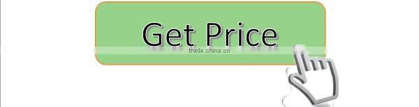 China supplier double spindle 3d cnc router for woodworking, cnc wood cutting machine for wooden door, furniture with low cost