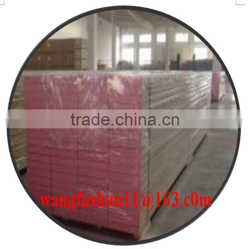 Pine LVL Scaffolding board, pine lumber/OSHA pine lvl scaffold walk boards/Pine lvl scaffold planks 3900*225*38mm