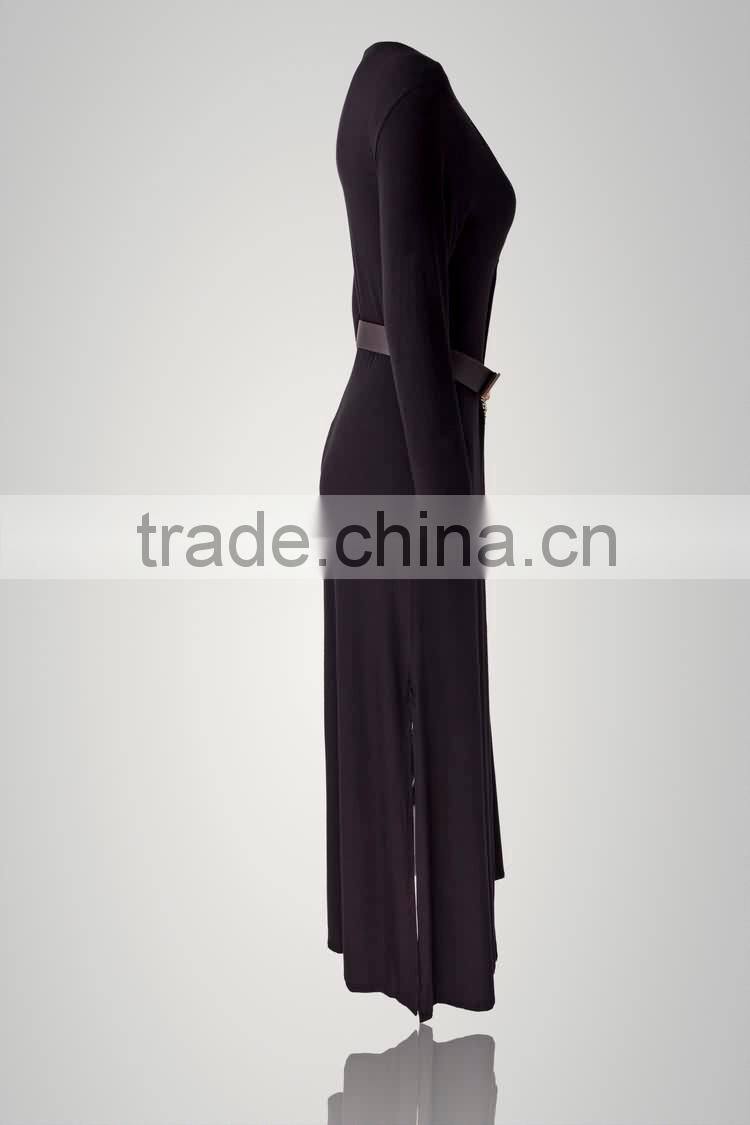 New Fashion Ladies Dress Sexy Slim Evening Drees Bandage Dress