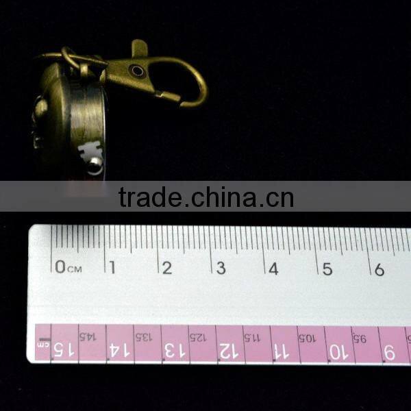 low cost wrist watch digital keychain watch alibaba italiano