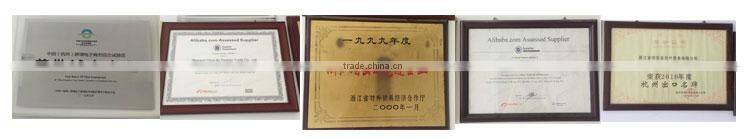 PE plastic bottle , PE bottles for shampoo, plastic bottle for cosmetic packing,