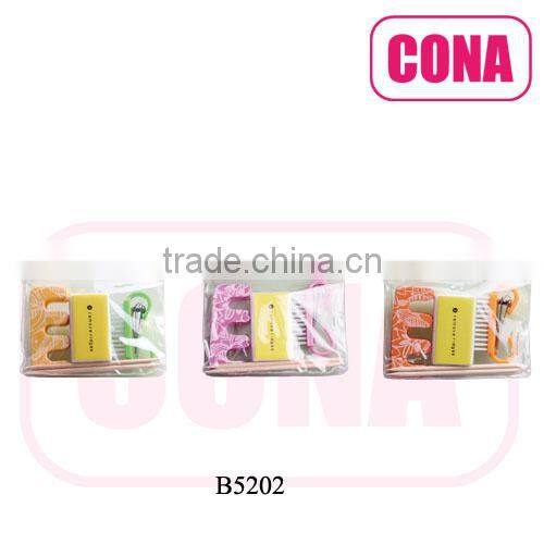 mini pedicure set ,nail product