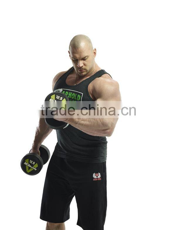 stable dumbbell sets fitness equipment