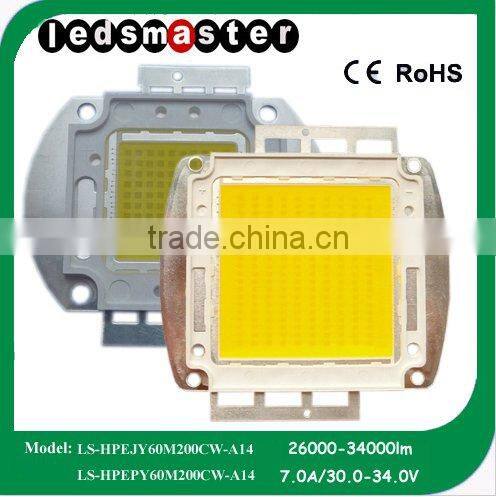 super bright 100w-4000watt flood light/LED lamp