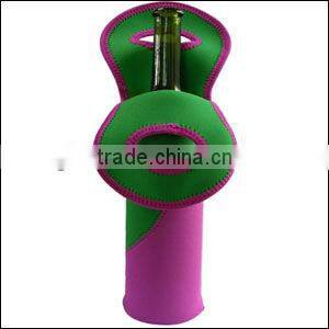 Bottle Cooler Holder