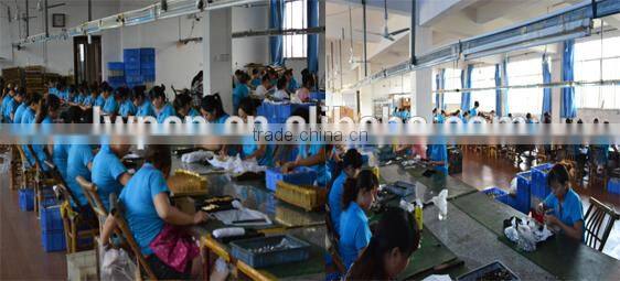 Bulk Buy From China Promotional Stationary Set