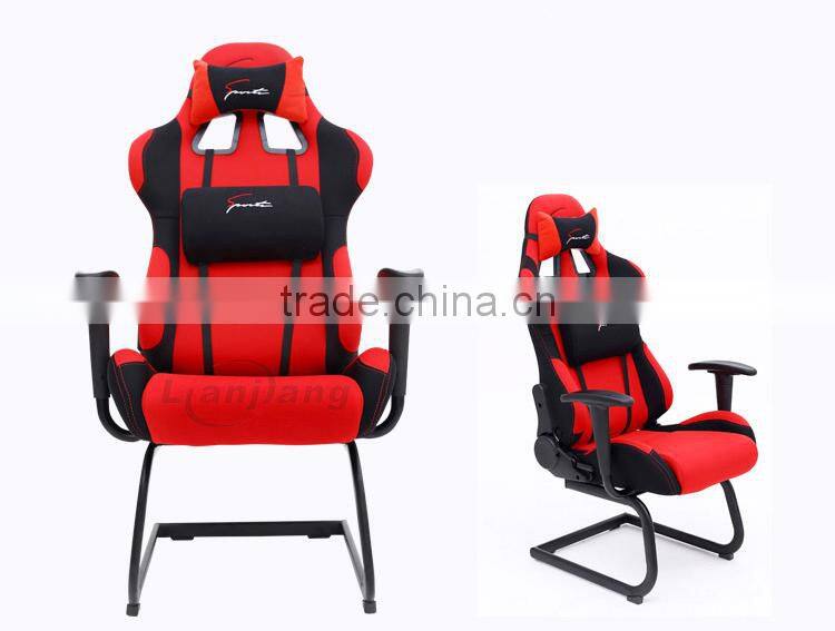 Good racing seat used for sale