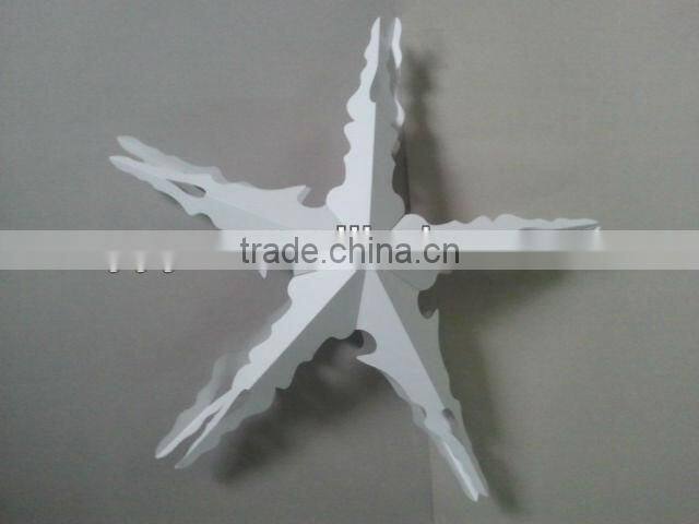 handcraft christmas decoration 2013