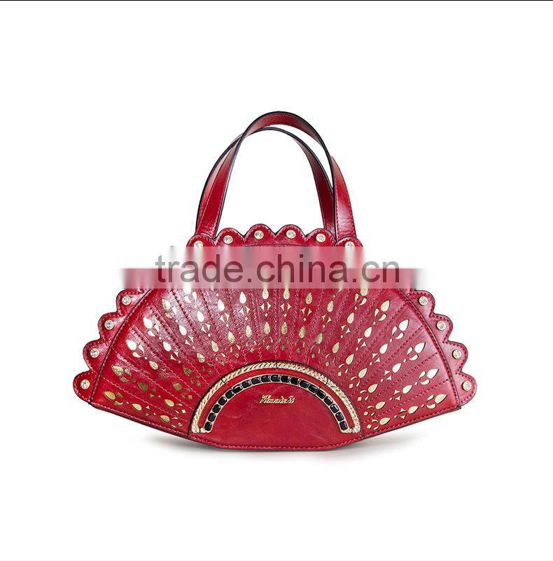 handbag factories in china, pu leather handbag,handbag stands