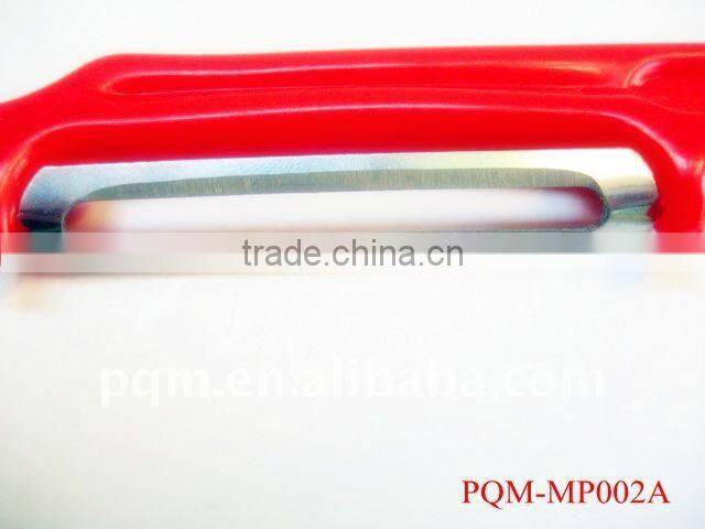 Simplified Style Tablet PC display stand 001