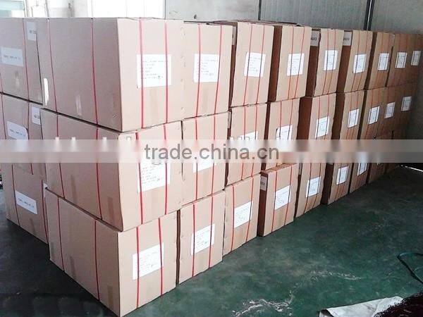 PE/PP/Nylon Material, High Quality Beach Volleyball Net, Standard Size