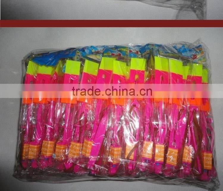 Led Flying Toys For Child