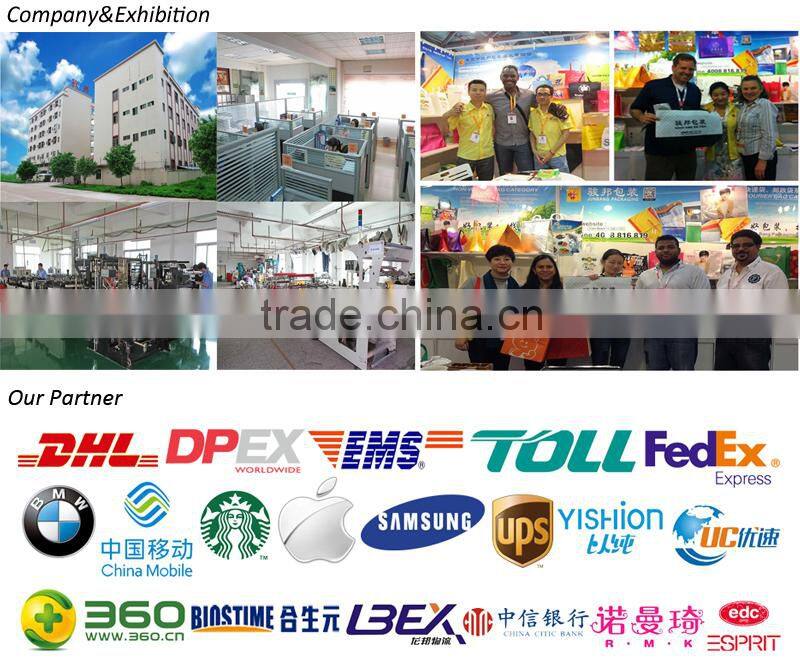 Durable A4 Size Drawstring Bag Gift Bag Non Woven Drawstring Bag