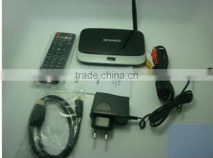 Cheap!! Android 4.4.2 Quad Core TV Box&Sticks Bluetooth V4.0 Mk888 TV Box