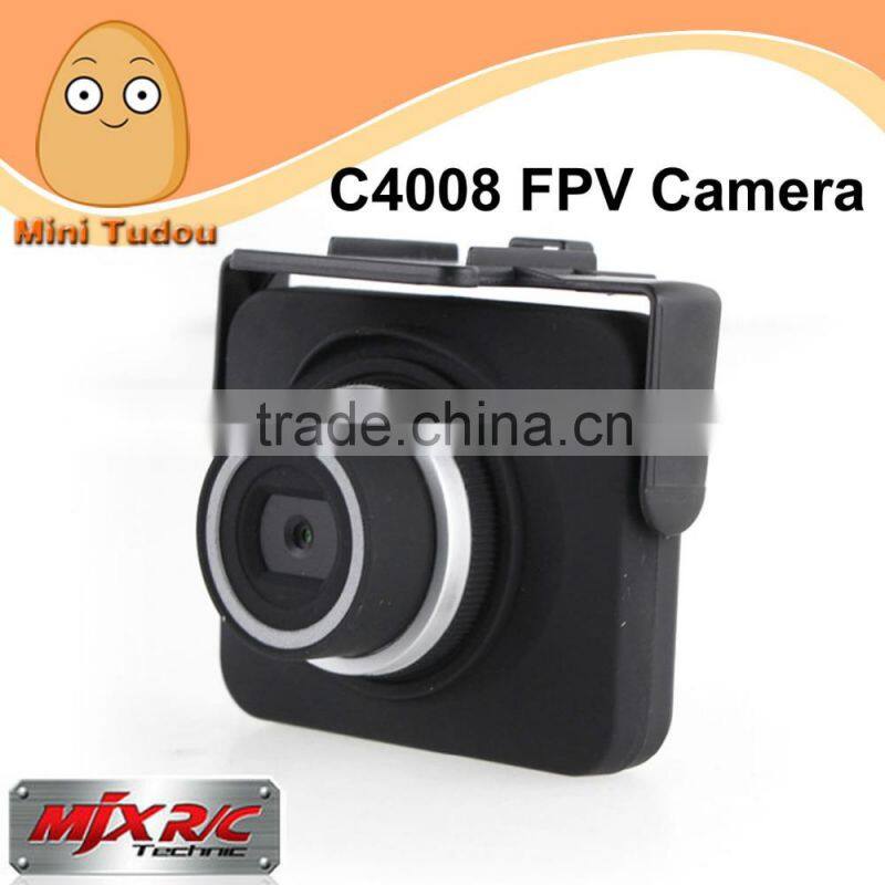 MJX Product 0.3MP Camera C4005 Wifi FPV Real Time aerial camera For X400 X600 X800