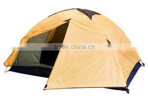 Camping Tent LYCT family size tents