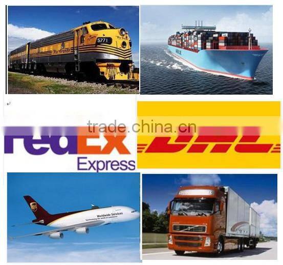 best selling product excavator machinery for children amusement park