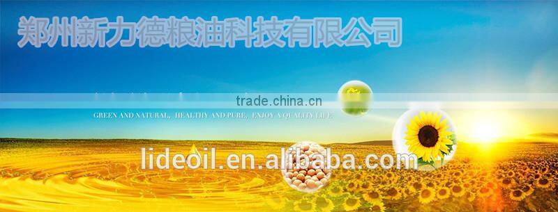 Animal fat process project with high technology