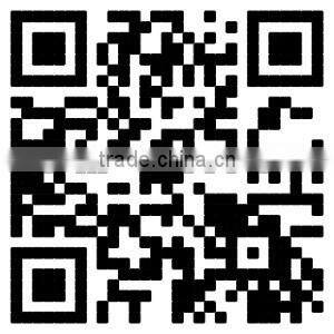 Bulk wooden usb flash drive