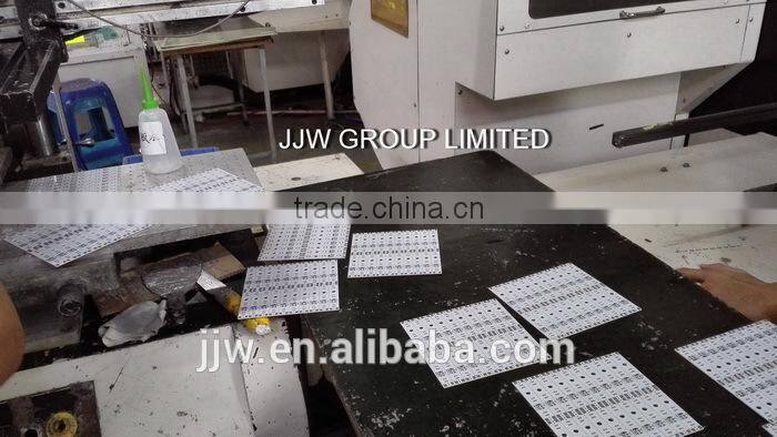 Good Price wholesale led modules ac led module 5050 module